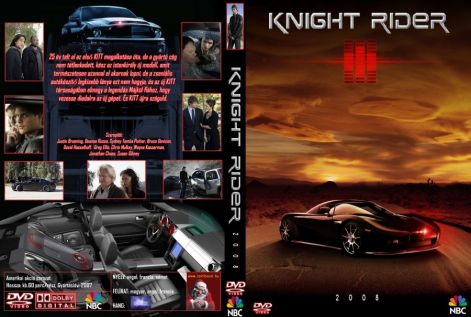 knightrider2008.jpg
